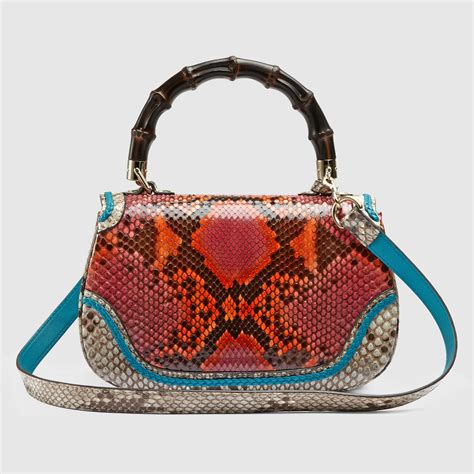 bag gucci handbag|latest Gucci handbags 2021.